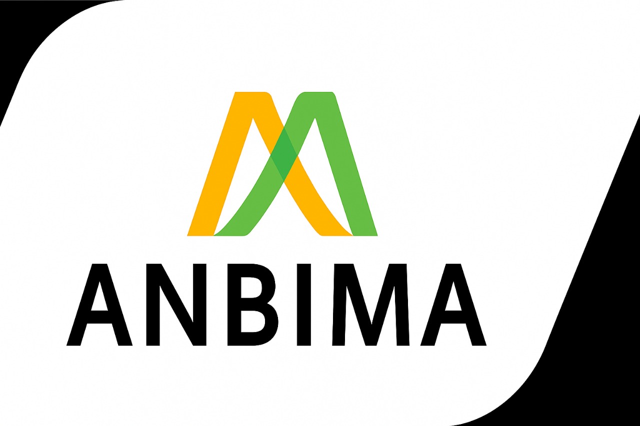 ANBIMA