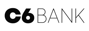 BANCO C6 S.A.
