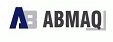 ABMAQ