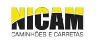 NICAM COM DE CAMINHÕES
