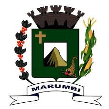PREFEITURA MUNICIPAL DE MARUMBI-PR