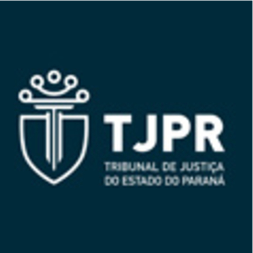 TRIBUNAL DE JUSTICA DO PARANA