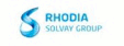 RHODIA BRASIL