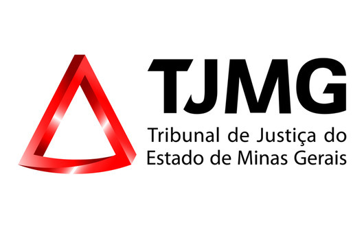 Tribunal de Justiça de Minas Gerais 