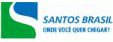 SANTOS BRASIL PARTICIPACOES