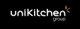 UNIKITCHEN