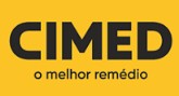 CIMED INDUSTRIA S.A.
