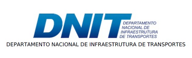 DNIT