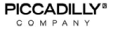 PICCADILLY COMPANY