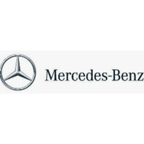 BANCO MERCEDES BENZ