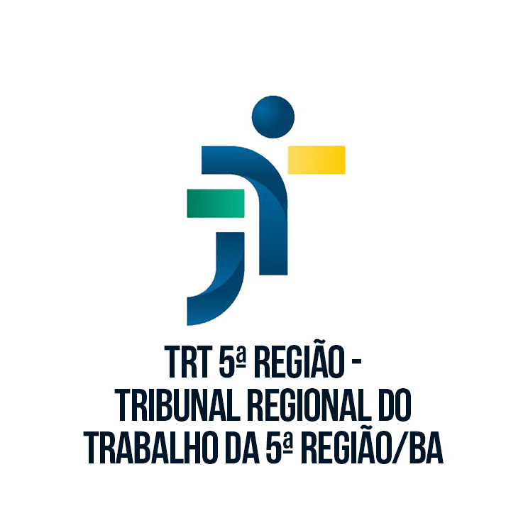 TRT5Reg