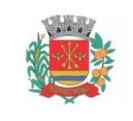 Prefeitura Municipal de Borborema