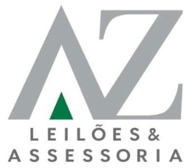 GALEIRÃO AGRONEGÓCIOS