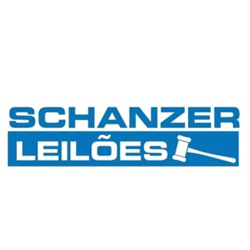 Chargesteel Conexoes e Comercio Ltda