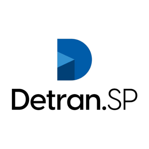 DETRAN SP