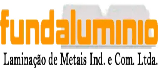 Fundalumínio