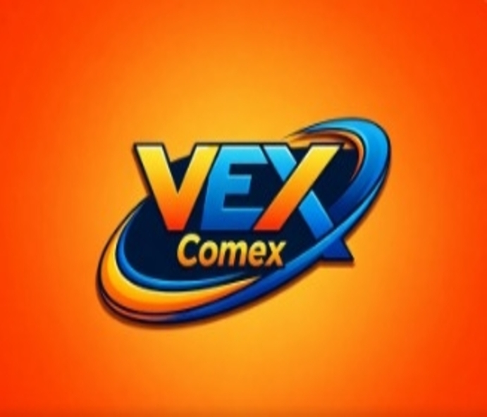 MAXBID, EZ BUSINESS, EZ COMEX, LOGMAX, MAX ATIVOS