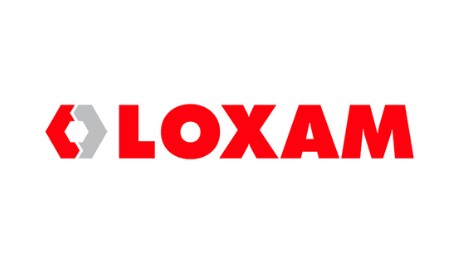 LOXAM DO BRASIL SA
