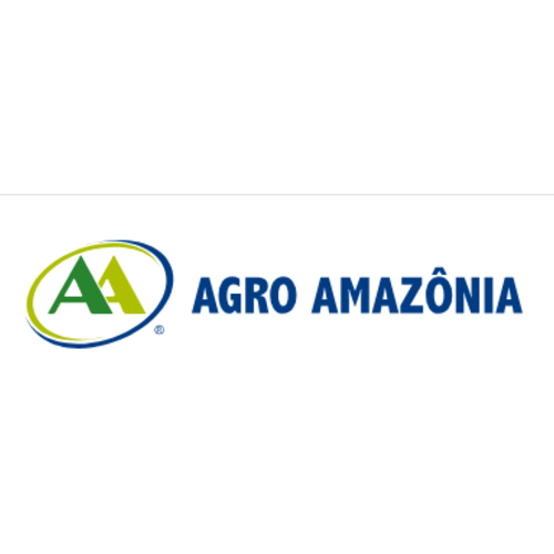 AGRO AMAZONIA PRODUTOS AGROPECUARIOS