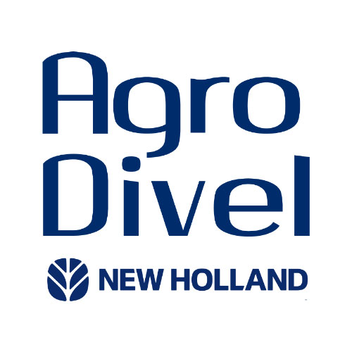 AGRO DIVEL LTDA