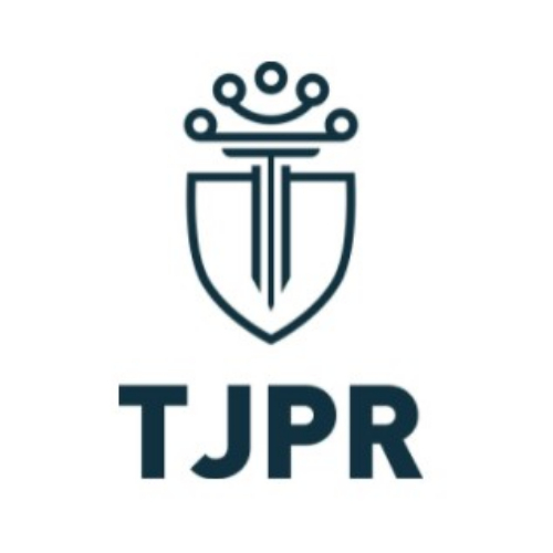 TRIBUNAL DE JUSTICA DO PARANA