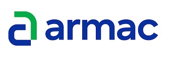 ARMAC