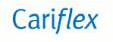 CARIFLEX INDUSTRIA