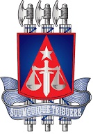 TRIBUNAL DE JUSTIÇA DO ESTADO DA BAHIA