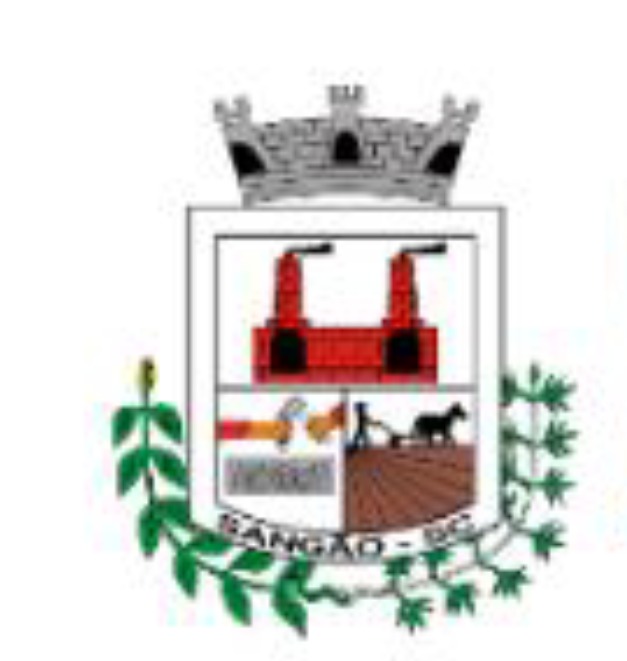 MUNICÍPIO DE SANGÃO/SC