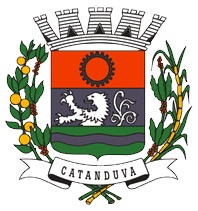 CATANDUVA GABINETE PREFEITO