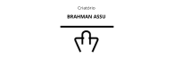 BRAHMAN ASSU