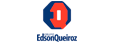 ESMALTEC SA