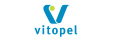 VITOPEL