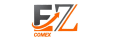EZ COMEX