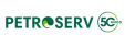 PETROSERV COMERCIO DE DERIVADOS DE PETROLEO LTDA