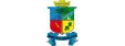 Villa Real