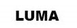Luma intermediação