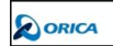Orica Mining Services
