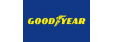 Goodyear