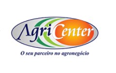 AGRICENTER
