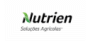 NUTRIEN SOLUCOES AGRICOLAS