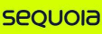 SEQUOIA LOGISTICA E TRANSPORTES S/A