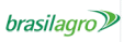 Brasil Agro