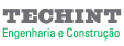 TECHINT ENGENHARIA E CONSTRUCAO SA