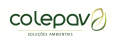 COLEPAV AMBIENTAL LTDA
