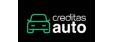 Creditas Auto