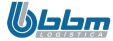 BBM LOGISTICA