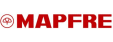 Mapfre