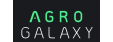 AGROGALAXY