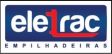 ELETRAC EMPILHADEIRAS LTDA